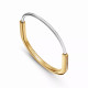 Браслет Tiffany & Co. 74363504  74606997  74607004 Tiffany Lock