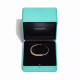 Браслет Tiffany & Co. 74363504  74606997  74607004 Tiffany Lock
