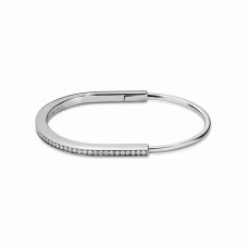 Браслет Tiffany & Co. 74363865  74607179  74607187 Tiffany Lock