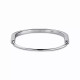 Браслет Tiffany & Co. 74363865  74607179  74607187 Tiffany Lock