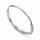 Браслет Tiffany & Co. 74363865  74607179  74607187 Tiffany Lock