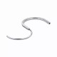 Браслет Tiffany & Co. 74363865  74607179  74607187 Tiffany Lock