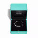 Браслет Tiffany & Co. 74363865  74607179  74607187 Tiffany Lock