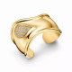 Браслет Tiffany & Co. 74720544 Elsa Peretti®