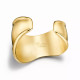 Браслет Tiffany & Co. 74720544 Elsa Peretti®