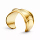 Браслет Tiffany & Co. 74720544 Elsa Peretti®