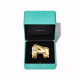 Браслет Tiffany & Co. 74720544 Elsa Peretti®