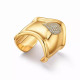 Браслет Tiffany & Co. 74720587 Elsa Peretti®
