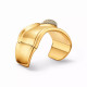 Браслет Tiffany & Co. 74720587 Elsa Peretti®