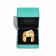 Браслет Tiffany & Co. 74720587 Elsa Peretti®