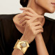 Браслет Tiffany & Co. 74720587 Elsa Peretti®