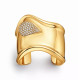 Браслет Tiffany & Co. 74720609 Elsa Peretti®