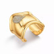 Браслет Tiffany & Co. 74720609 Elsa Peretti®