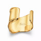 Браслет Tiffany & Co. 74720609 Elsa Peretti®