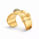Браслет Tiffany & Co. 74720609 Elsa Peretti®