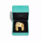 Браслет Tiffany & Co. 74720609 Elsa Peretti®