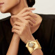 Браслет Tiffany & Co. 74720609 Elsa Peretti®