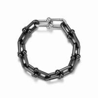 Браслет Tiffany & Co. 74754635 Tiffany HardWear