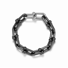 Браслет Tiffany & Co. 74754635 Tiffany HardWear