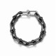 Браслет Tiffany & Co. 74754635 Tiffany HardWear