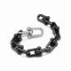 Браслет Tiffany & Co. 74754635 Tiffany HardWear