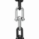 Браслет Tiffany & Co. 74754635 Tiffany HardWear