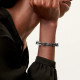 Браслет Tiffany & Co. 74754635 Tiffany HardWear
