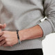 Браслет Tiffany & Co. 74754635 Tiffany HardWear