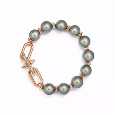 Браслет Tiffany & Co. 74861970 Tiffany Titan by Pharrell Williams