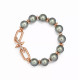 Браслет Tiffany & Co. 74861970 Tiffany Titan by Pharrell Williams
