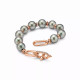 Браслет Tiffany & Co. 74861970 Tiffany Titan by Pharrell Williams