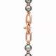 Браслет Tiffany & Co. 74861970 Tiffany Titan by Pharrell Williams