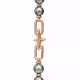 Браслет Tiffany & Co. 74861970 Tiffany Titan by Pharrell Williams