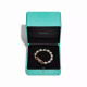 Браслет Tiffany & Co. 74861970 Tiffany Titan by Pharrell Williams