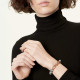 Браслет Tiffany & Co. 74861970 Tiffany Titan by Pharrell Williams
