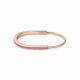 Браслет Tiffany & Co. 74952607 74949711 Tiffany Lock