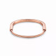 Браслет Tiffany & Co. 74952607 74949711 Tiffany Lock