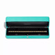 Браслет Tiffany & Co. 75055633 76263787 Sixteen Stone by Tiffany