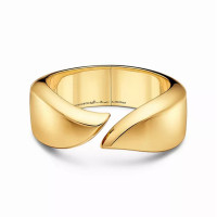 Браслет Tiffany & Co. 75185995 Elsa Peretti®