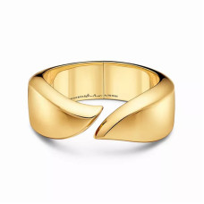 Браслет Tiffany & Co. 75185995 Elsa Peretti®