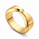 Браслет Tiffany & Co. 75185995 Elsa Peretti®
