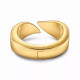 Браслет Tiffany & Co. 75185995 Elsa Peretti®
