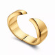 Браслет Tiffany & Co. 75185995 Elsa Peretti®