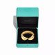 Браслет Tiffany & Co. 75185995 Elsa Peretti®