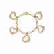 Браслет Tiffany & Co. 75197403 Elsa Peretti®