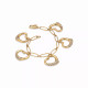 Браслет Tiffany & Co. 75197403 Elsa Peretti®