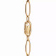 Браслет Tiffany & Co. 75197403 Elsa Peretti®