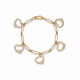Браслет Tiffany & Co. 75197543 Elsa Peretti®