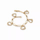 Браслет Tiffany & Co. 75197543 Elsa Peretti®