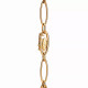 Браслет Tiffany & Co. 75197543 Elsa Peretti®